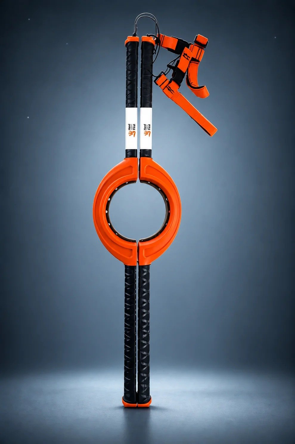 Drill Pipe Connection Guide