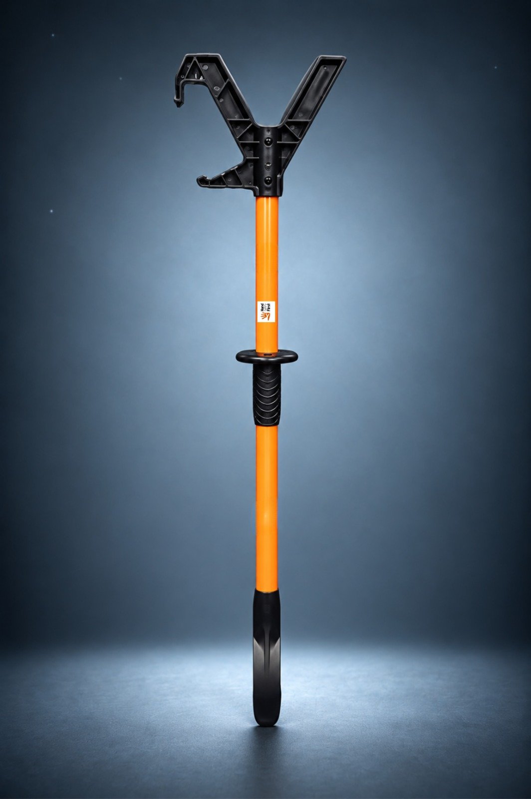 HSF LoadGrab Push Pull Tool