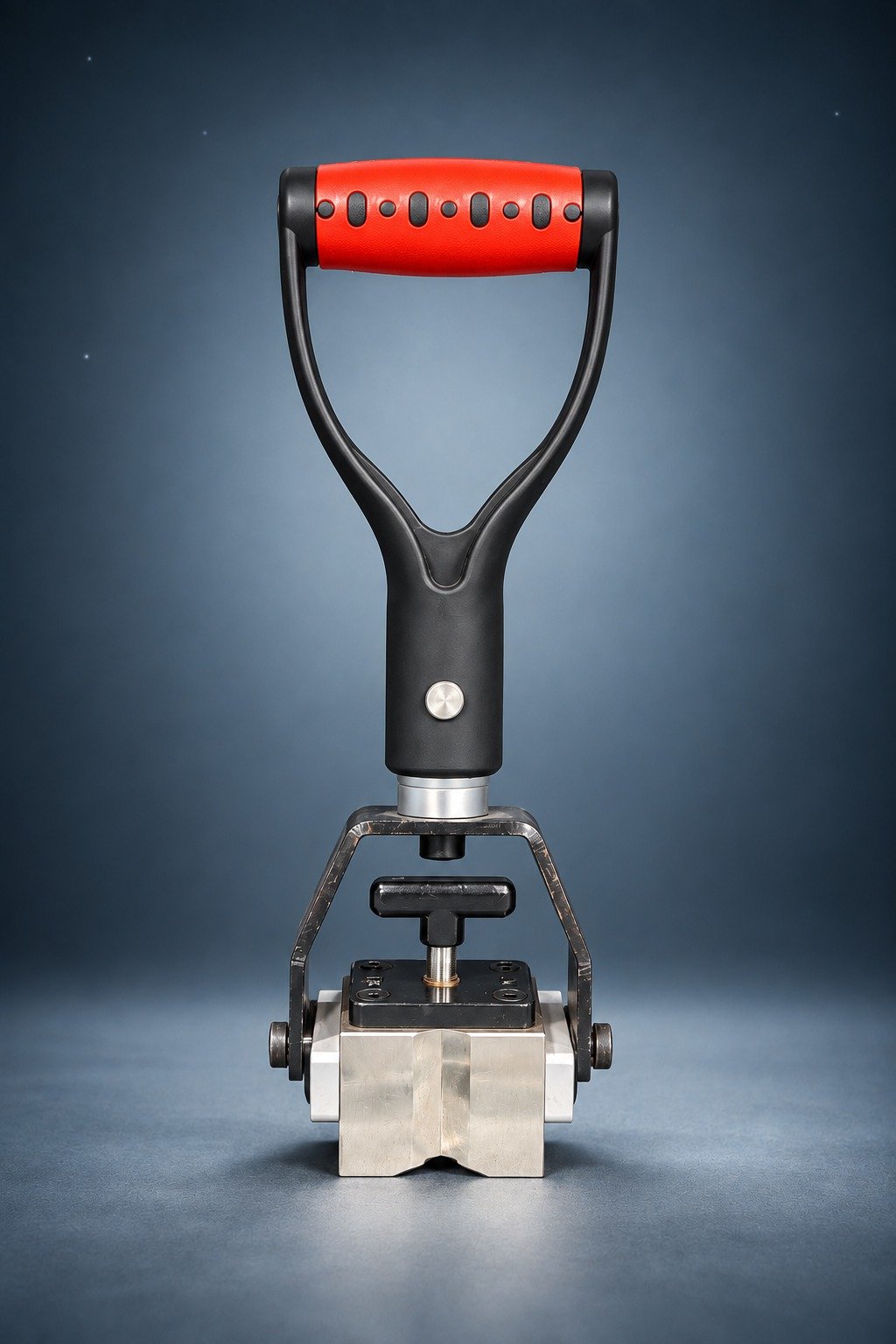 LoadGrab Magnetic Lifter V · MG005