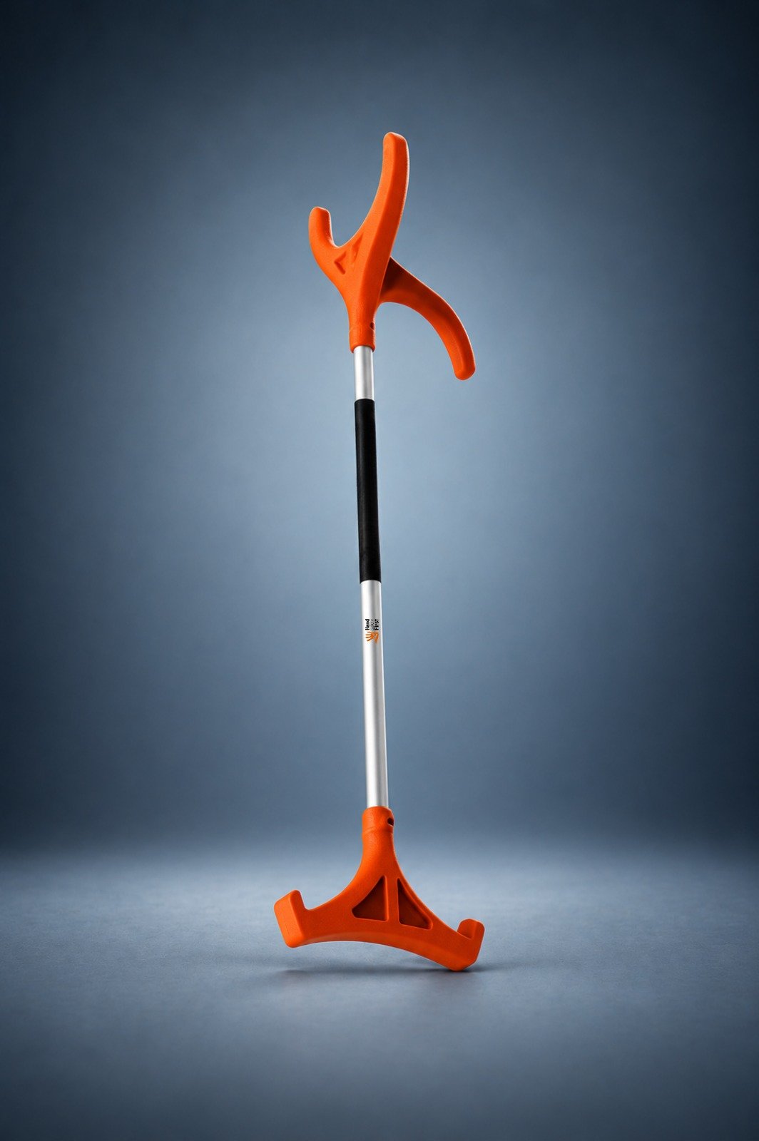 Pipe Set Back Tool