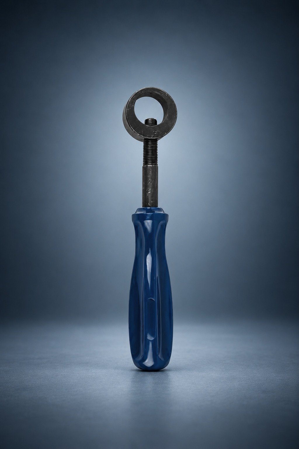 Punch & Chisel Holder