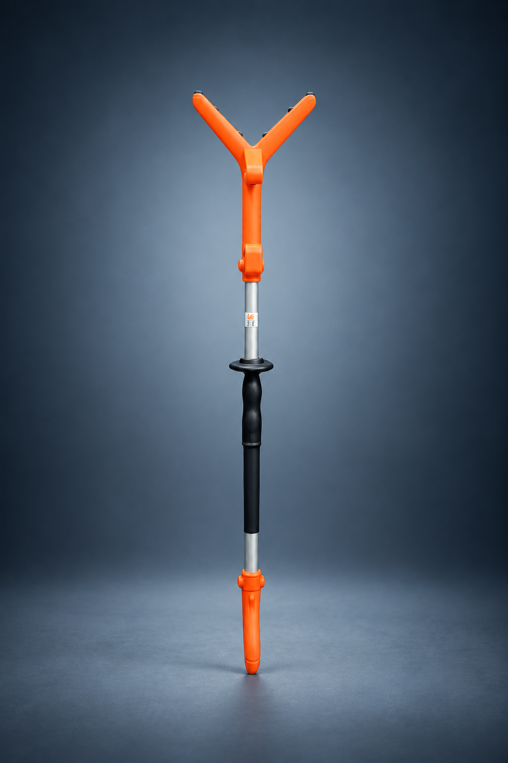 Cargo Handling Tool