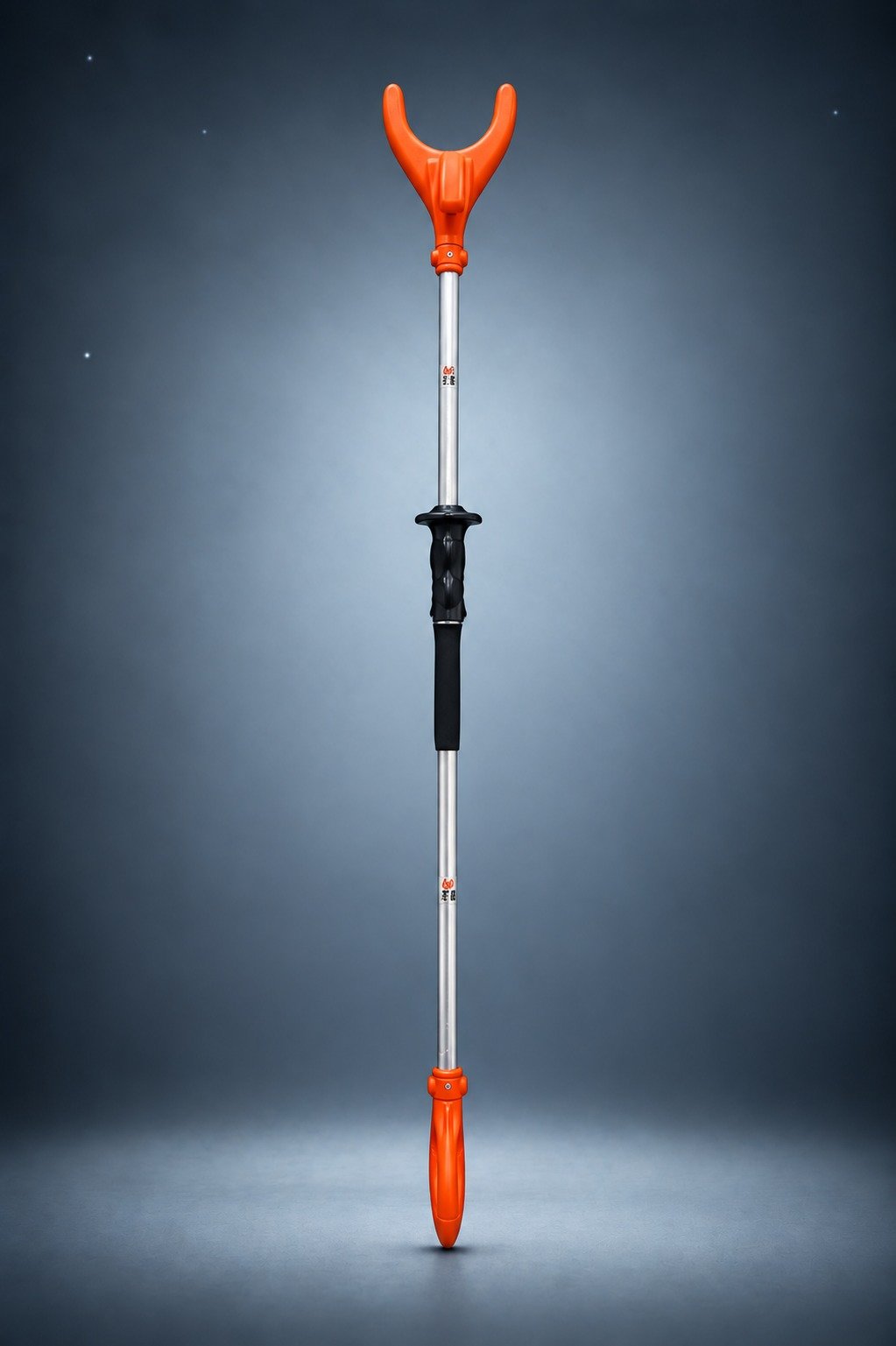 Drill Pipe Handling Tool